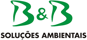 B&B Soluções Ambientais