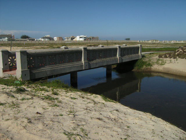 Lagoas Ornamentais – Condomínio Xangri-lá