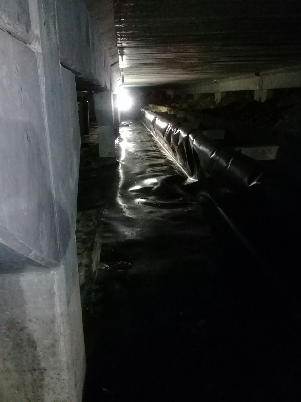 Piscinão – Assai – São Vicente-SP